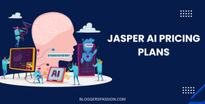 jasper-ai-pricing-plans