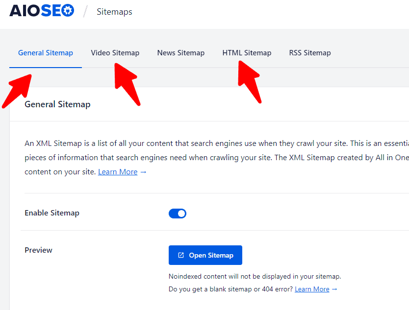 All In One SEO Pack Plugin Review 2023: The Ultimate SEO Plugin for WordPress
