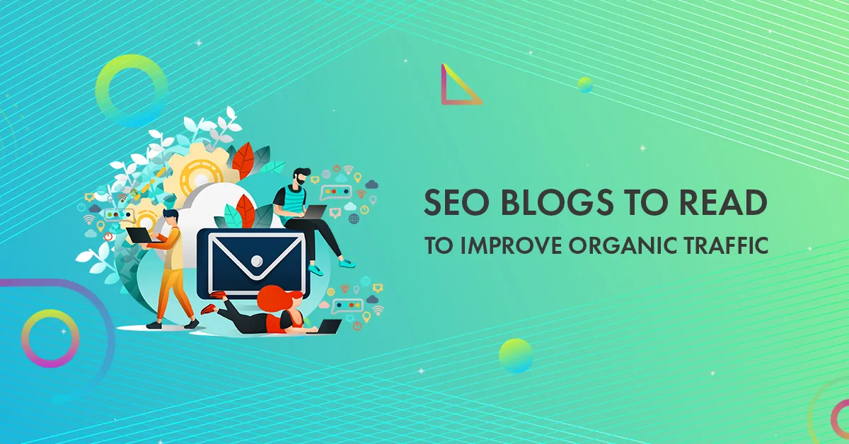 19 Best SEO Blogs for Beginners & Experts to Read in 2023