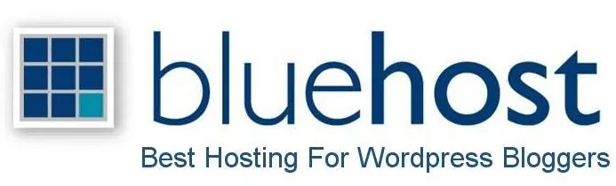 Why use Bluehost