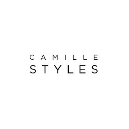 CamilleStyles