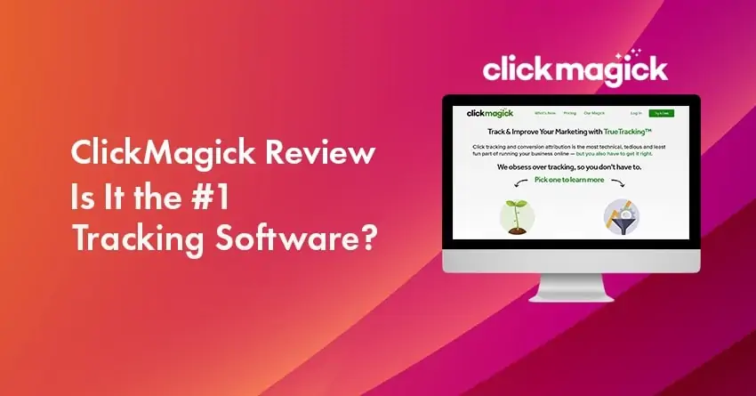 clickmagick review 2023