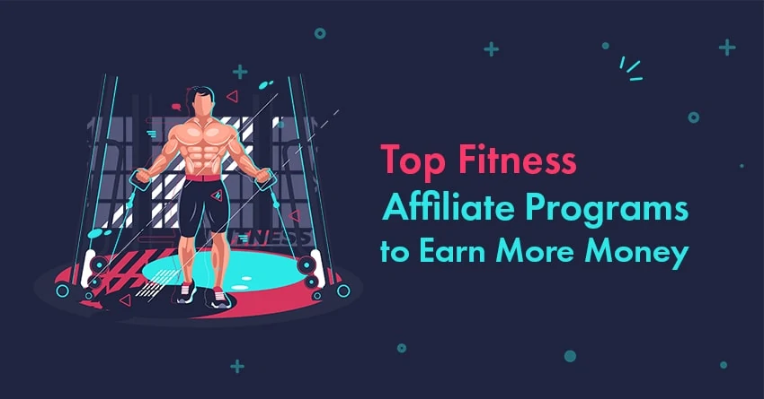fitness affiliate programs 2023
