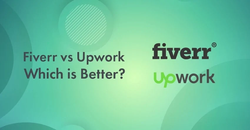 fiverr-vs-upwork