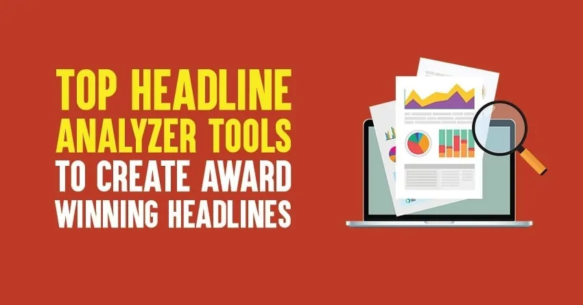 headline analyzer tools 2023