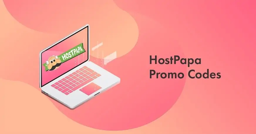 hostpapa promo code 2023