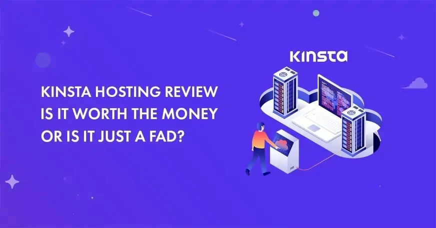kinsta-review