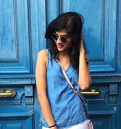 10 Best Fashion Blogs In India Worth reading from Top Fashion Bloggers (Updated 2023 Edition)