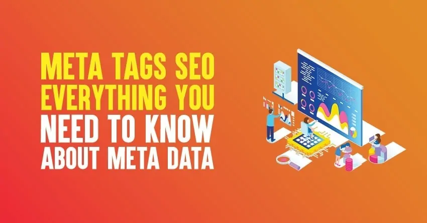 Meta Tags SEO 2023: A Definitive Guide for Beginners