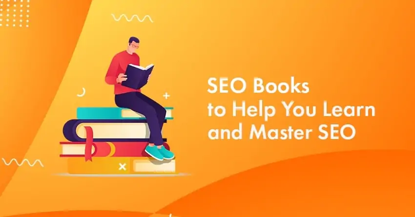 Top 10 SEO Books to Help You Learn and Master SEO in 2023
