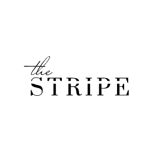 thestripe