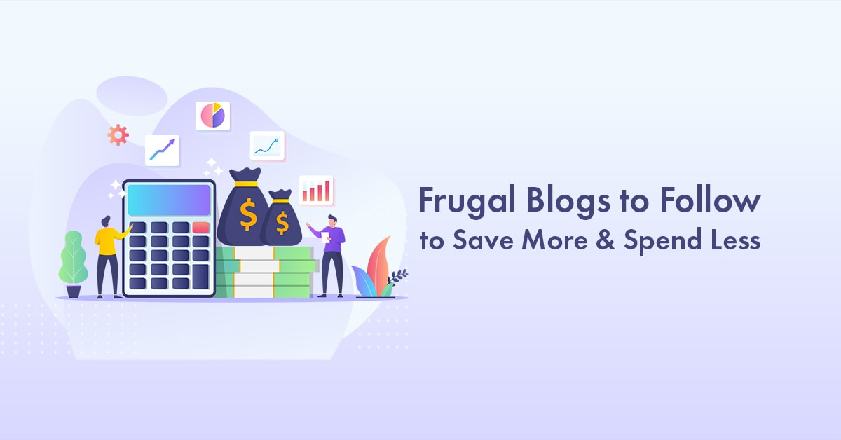 top frugal blogs 2023